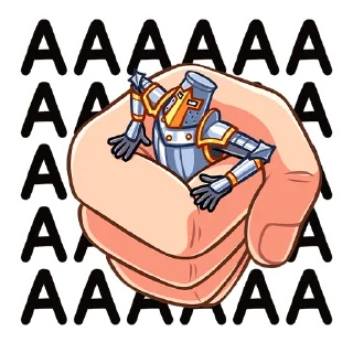 👊