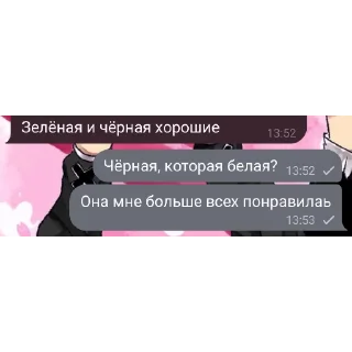 👍