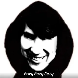 😈