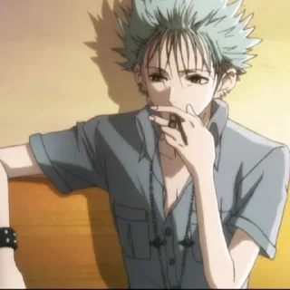 💙
