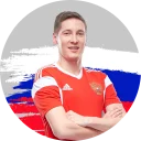 ⚽