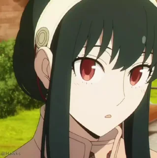 😳