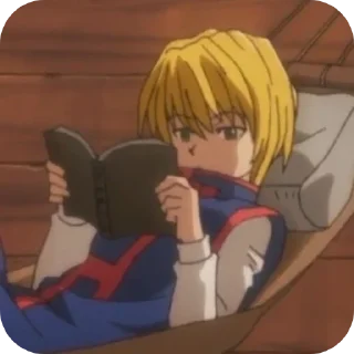 ❤