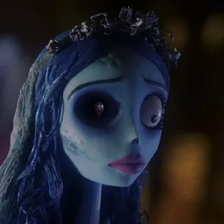 🤩