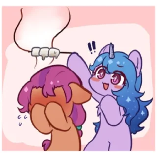 😃