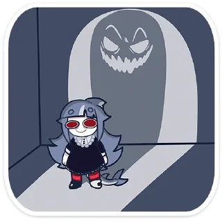 😡