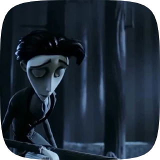 🙁