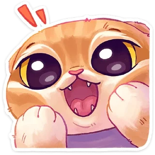 😮