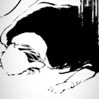 ♣️