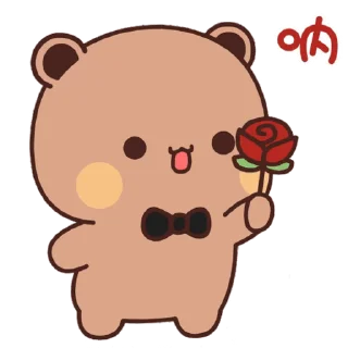 🌹