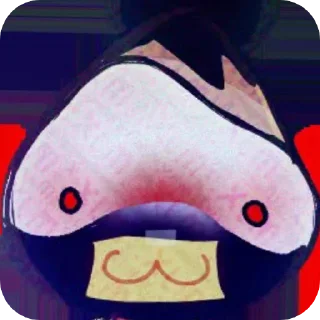 🍤