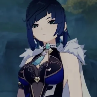 🌟