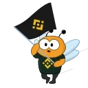 🐝