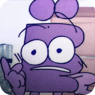 🍇