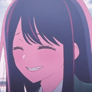 😁