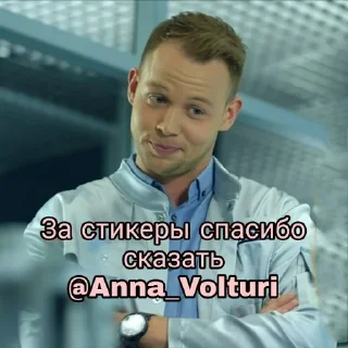 😌