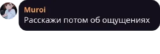 👀