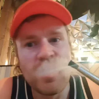 💨