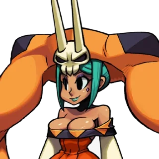 🙂