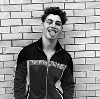 🤪