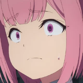 😳
