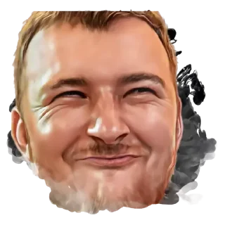😀