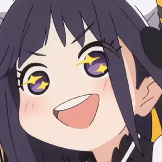 🤩