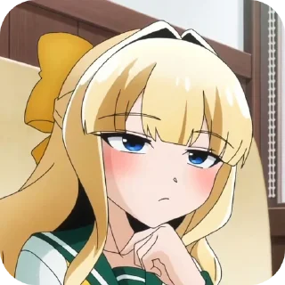 🤔