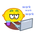 👨‍💻