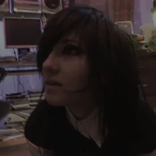 🖤