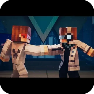 👍