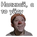 😄