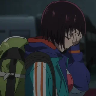 👾
