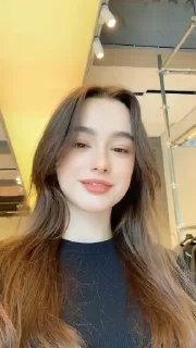 🦋
