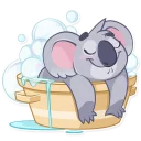 🛀