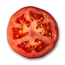 🍅