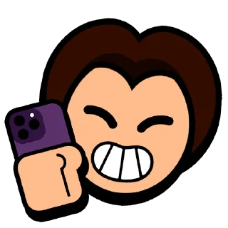 👍