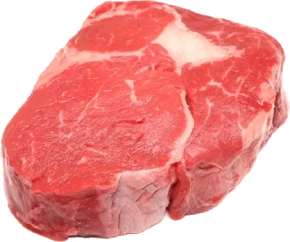 🥩