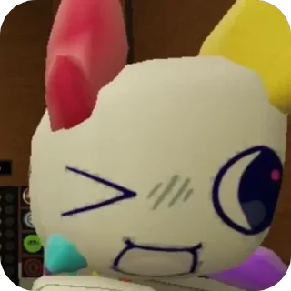 🫥