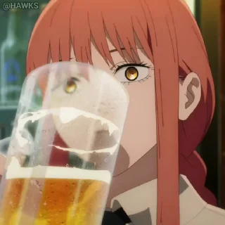 🍺