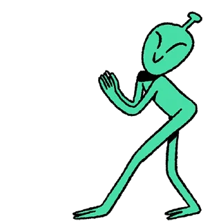 🛸