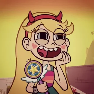 💞