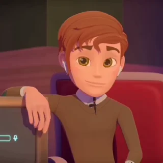 ☺️