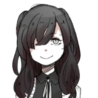 🙂