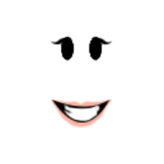 🙂