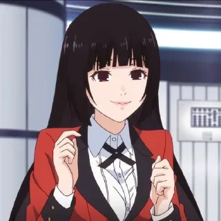 🌟