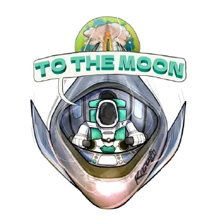🚀