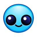 🙂