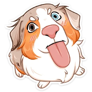😛