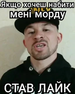 👍